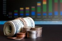 Можно ли заработать на ПИФах
