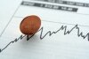 Реально ли заработать на Forex