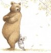 Жизнь продолжается, даже если нет денег