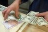Что нужно знать об обмене валюты?